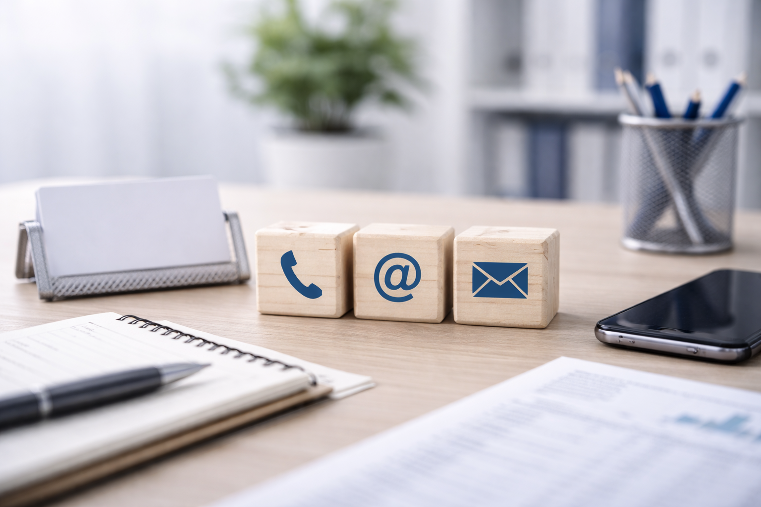 chatgpt image 2025 12 22 10 42 48